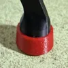 TPU Foot