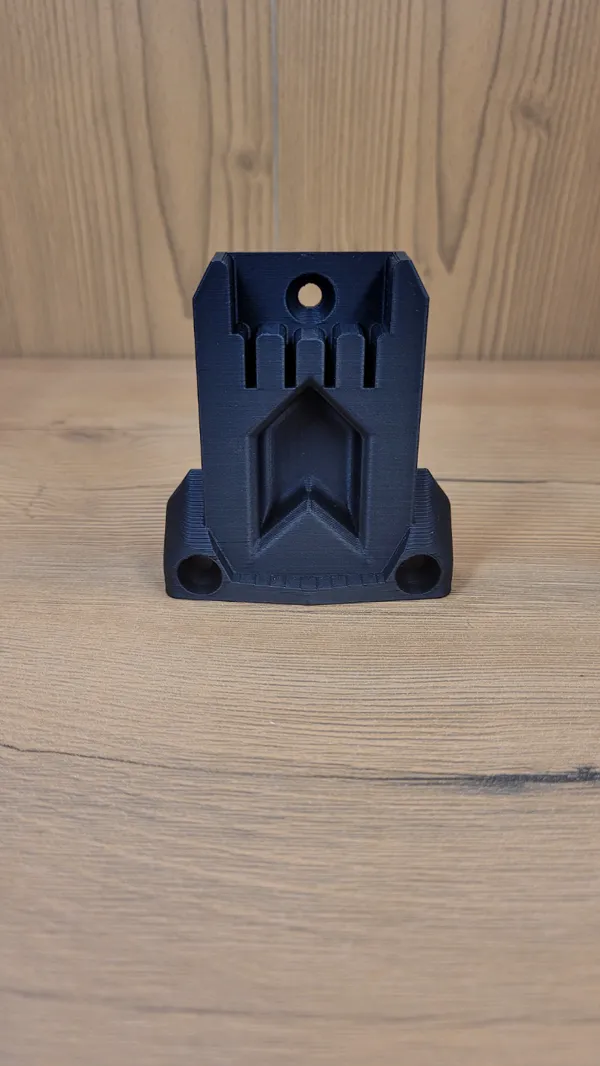 https://makerworld.bblmw.com/makerworld/model/US3f92ef630ed87a/design/2024-01-13_cdbdb8613c9a6.jpg
