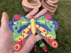 The Butterfly