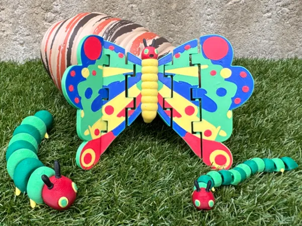 https://makerworld.bblmw.com/makerworld/model/US3f9324aee11a51/design/447e697e3f68f881.jpg