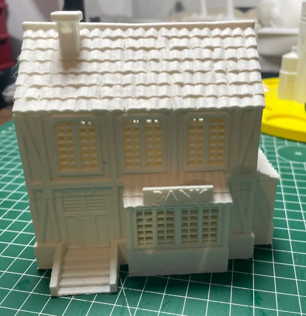 https://makerworld.bblmw.com/makerworld/model/US3f932be55143a5/design/2024-07-10_ea6ee0bf40c54.jpeg