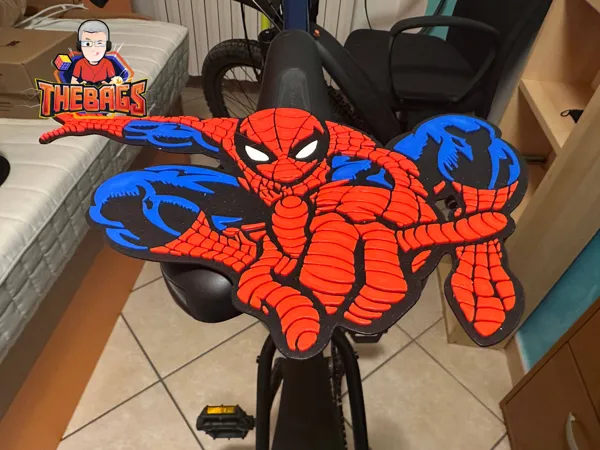 https://makerworld.bblmw.com/makerworld/model/US3f936d4dc26291/design/2024-10-12_3b5c1ef3a1d22.jpeg