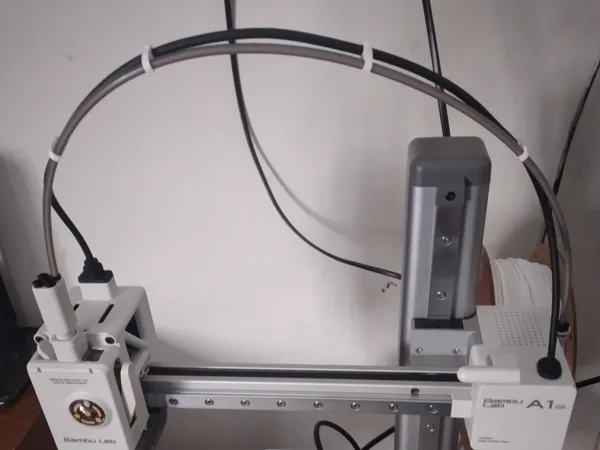 https://makerworld.bblmw.com/makerworld/model/US3f93af2292d4bd/design/2025-04-20_6d2ec3ef4a05b8.jpg