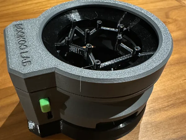 https://makerworld.bblmw.com/makerworld/model/US3f93c1162252cc/design/2024-09-26_c22ab4761a64f.jpeg