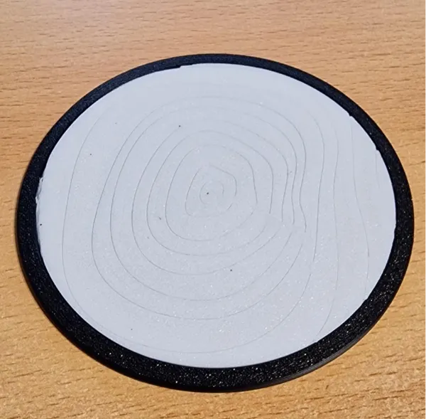 https://makerworld.bblmw.com/makerworld/model/US3f93da995f4b4e/design/2024-11-01_30cb9c14a1b92.jpg