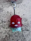 Keychain / Bag Tag