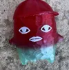 Gummy and Other Variants