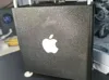 0.08mm layer, 2 walls, 15% infill