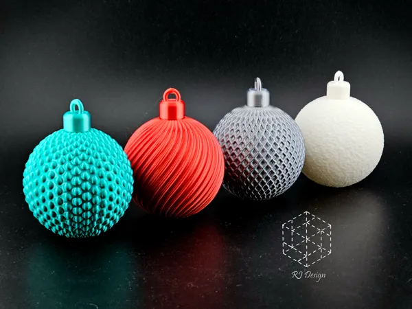 https://makerworld.bblmw.com/makerworld/model/US3f947b067c938a/design/2025-11-21_0e98d2d2a0d738.jpg