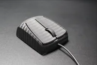 Coque de souris pour carte M2K — photo 2