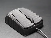 Coque de souris pour carte M2K — photo 1