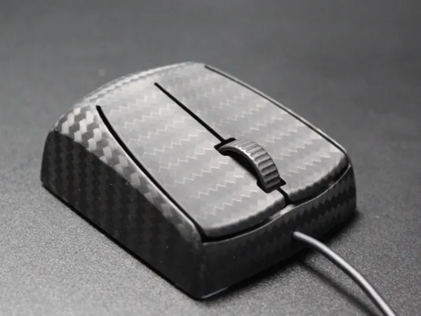 https://makerworld.bblmw.com/makerworld/model/US3f94a276a6b6b3/design/2024-06-25_79d1f3a6b7f1e.png