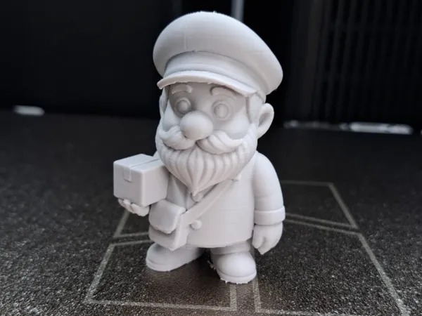 https://makerworld.bblmw.com/makerworld/model/US3f94adc856c4da/design/2025-11-07_85682ad945d3f8.jpg