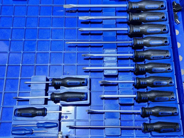 https://makerworld.bblmw.com/makerworld/model/US3f94df66498e2e/design/2025-10-26_1b5f6d49442bd8.jpg