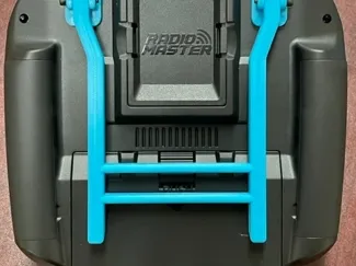 Radiomaster Boxer Stand
