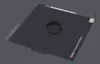 0.24mm layer, 2 walls, 15% infill