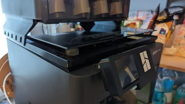 https://makerworld.bblmw.com/makerworld/model/US3f951c0154d709/design/2023-11-06_7f1e7705866178.jpg