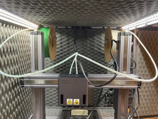 https://makerworld.bblmw.com/makerworld/model/US3f95228eb4064a/design/2024-03-10_251f4c07fd388.jpg