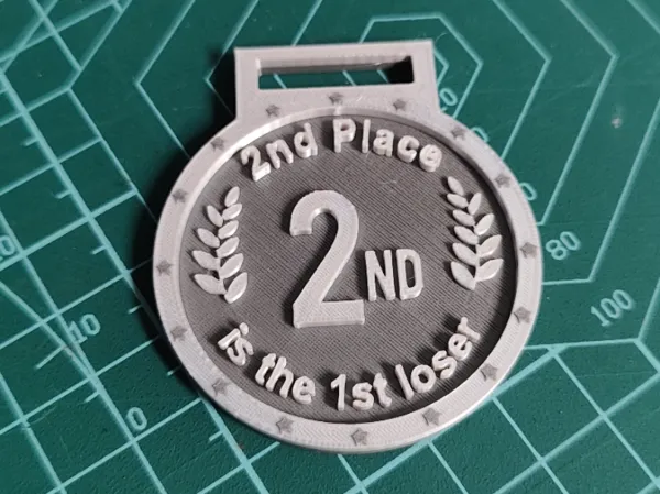 https://makerworld.bblmw.com/makerworld/model/US3f9522f7eee930/design/2024-07-13_221bd12d82539.jpg