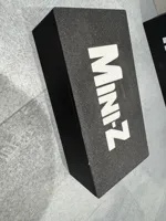 Boîte de rangement pour Kyosho Mini Z — photo 3