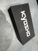 Boîte de rangement pour Kyosho Mini Z — photo 5