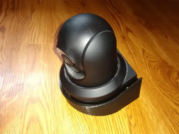 https://makerworld.bblmw.com/makerworld/model/US3f956292825e80/design/be46eb714a3af17f.webp