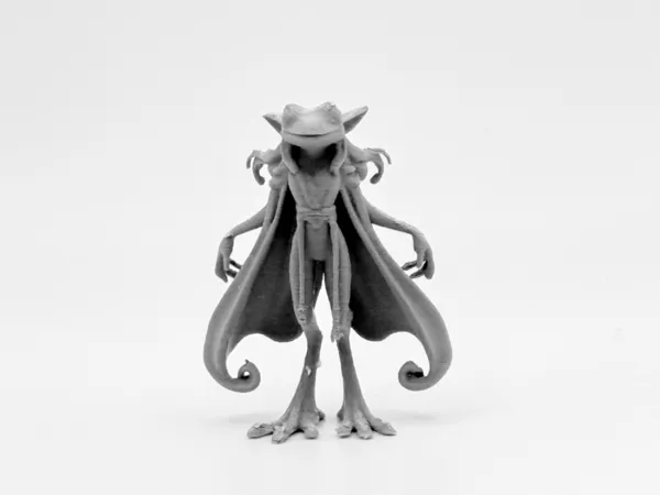 https://makerworld.bblmw.com/makerworld/model/US3f958d13d355d6/design/2025-07-26_8c90e46ac704b8.jpeg