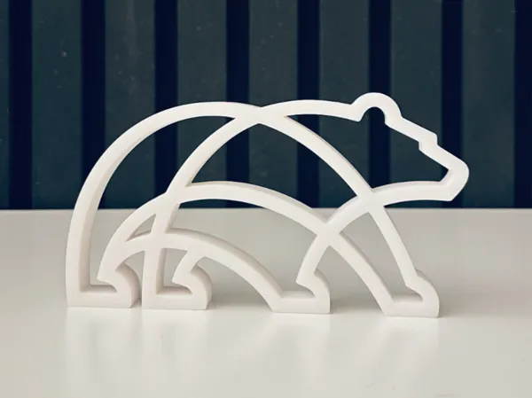 https://makerworld.bblmw.com/makerworld/model/US3f95a9d9c0aa3f/design/2024-10-14_92549ad635a94.jpg
