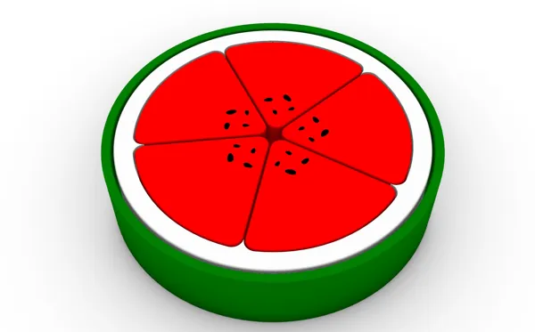 https://makerworld.bblmw.com/makerworld/model/US3f95b071e94841/design/2024-01-30_a1b9f82c00076.png