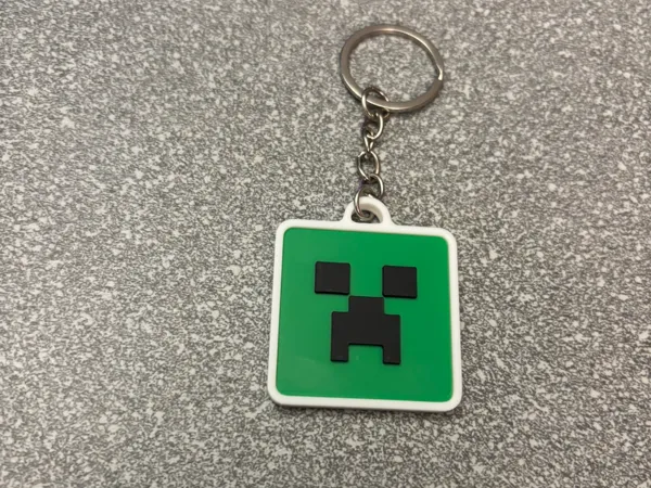 https://makerworld.bblmw.com/makerworld/model/US3f95f93b4a71c/design/2025-04-10_986f9d3cd6c5c8.jpeg