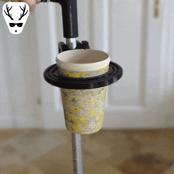 https://makerworld.bblmw.com/makerworld/model/US3f96259bac985b/design/2024-03-04_baf809418c4fb.gif