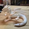 0.12mm layer, 2 walls, 12% infill Improved v1.1