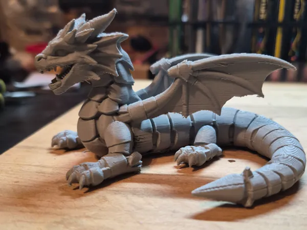 https://makerworld.bblmw.com/makerworld/model/US3f964cf0c79168/design/be20c037734898fc.jpg