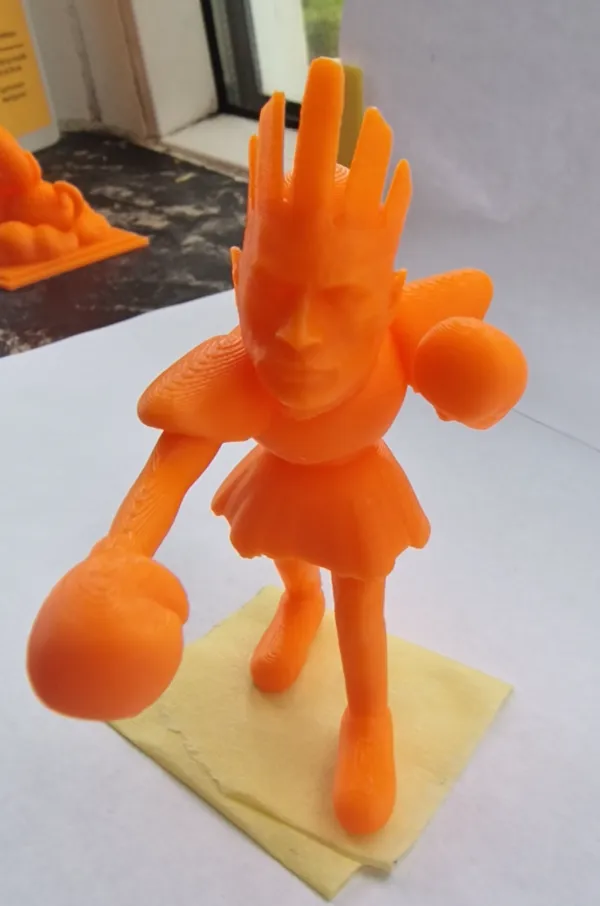 https://makerworld.bblmw.com/makerworld/model/US3f9692b3c4e28f/design/2024-11-21_b5434b9979e6e.jpg