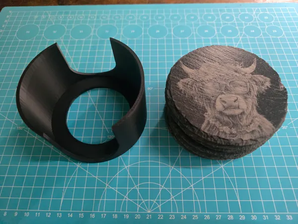 https://makerworld.bblmw.com/makerworld/model/US3f96c5ca2212a4/design/2025-09-07_ee0b74c31ac3d.jpg