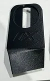 0.2mm layer, 2 walls, 10% infill