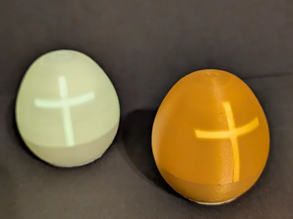 https://makerworld.bblmw.com/makerworld/model/US3f96f77792f481/design/2025-03-26_f2e325df54f0b.jpg