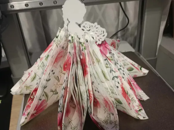 https://makerworld.bblmw.com/makerworld/model/US3f972375ae097b/design/6dcd79a3a5b0ae2b.jpg