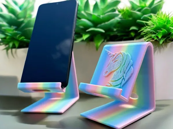 https://makerworld.bblmw.com/makerworld/model/US3f974ba34bfc34/design/2024-08-06_185b42e19bd29.jpg