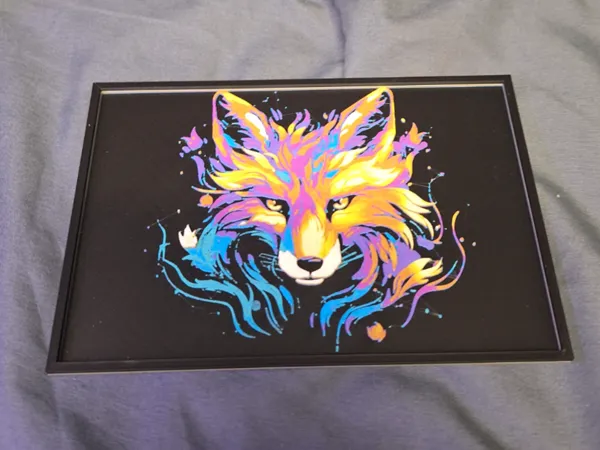 https://makerworld.bblmw.com/makerworld/model/US3f974daa23d5ac/design/2025-04-18_f7f926ad14be5.jpg