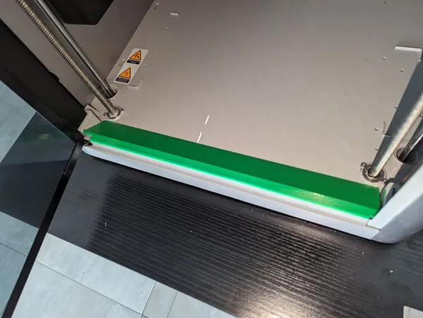 https://makerworld.bblmw.com/makerworld/model/US3f974f3c806f1d/design/2023-12-11_b9d7a11afb238.jpg