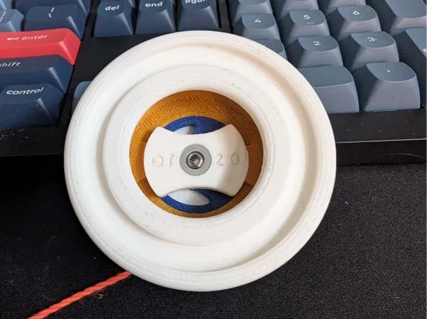 https://makerworld.bblmw.com/makerworld/model/US3f97551f61f200/design/2025-11-03_d2d3921bdfb9.jpg