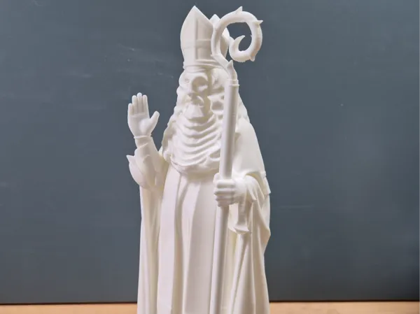 https://makerworld.bblmw.com/makerworld/model/US3f97571871cbf/design/2025-10-24_5ddeb713029ce8.jpg