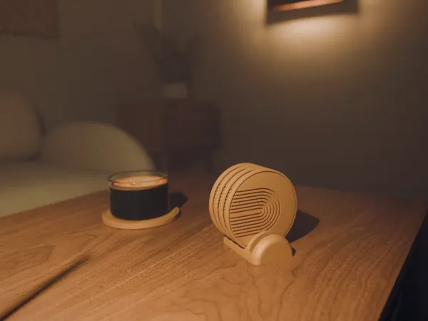 https://makerworld.bblmw.com/makerworld/model/US3f97cc5fc6355a/design/2025-07-14_99201e5415d9d.jpg
