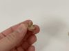 P1S - 0.2mm Nozzle PLA