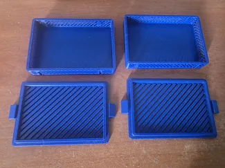 Sovol SH03 Dryer Dryboxes
