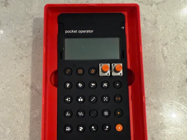https://makerworld.bblmw.com/makerworld/model/US3f985e847475fd/design/2025-08-14_dc96dce55cc0b8.jpg