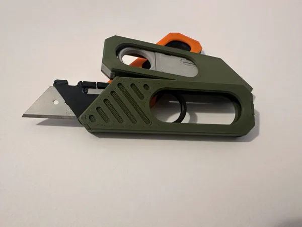 https://makerworld.bblmw.com/makerworld/model/US3f9891f40becee/design/2024-11-03_2b4c53adaae1f.jpg