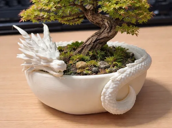 https://makerworld.bblmw.com/makerworld/model/US3f98a37a4114a5/design/7db82d495ad65796.jpeg