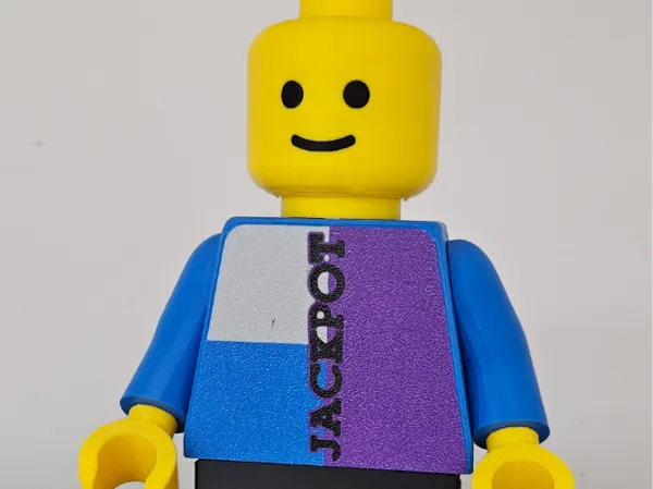 https://makerworld.bblmw.com/makerworld/model/US3f98a4826d2c5d/design/2025-04-14_16a100edac4668.jpg